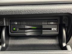 ڥ롼ȥ۹®ƻϩ饯饯ԡΥƤ®٤ԤǤĹΥžôڸ®®ñʥåĴǤޤ 6