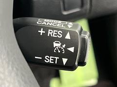 ڥѥȡۥåĤǴñ˥ȤĴǽưϤ⤤ޤ󡪲Ŭʥȥݥ˥åȤơŬʥɥ饤֤򤪳ڤߤ 7