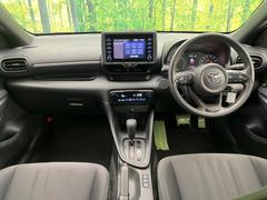 ���롼�����߸˿��󣳣����������桪������η���Ź����᡼�������ּ���鷺���Ҳ�����Τǡ����ʤ��˥ԥå���Τ��֤����Ĥ���Ϥ��Ǥ����ޤ��Ϥ��䤤��碌�������� 3