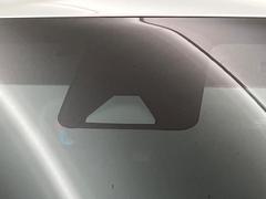 �ڥȥ西�����եƥ����󥹡�������������μ�ξ����ǧ���������ͤ������ʻ��Ϸ���ȥ֥졼���Ǿ��Ͳ�����ﳲ�ڸ��򥢥����ȡ��������˥ɥ饤�֤򤪳ڤ��ߤ��������ޤ��� 6