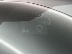 �ڥɥ饤�֥쥳�������۰¿��������ʥ����饤�դ�ɬ�ܤΥɥ饤�֥쥳��������������������Ϥ�����󡢤����걿ž����Τ����������ݤξ���������ǵ�Ͽ��������Υꥹ���������ޤ��� 7