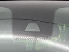 ڥƥꥸȥޡ󥷡֥졼ۥեȥμξԼԤΡͤʻϾﳲڸ֥졼ưͲ򥵥ݡȡ˥ɥ饤֤򤪳ڤߤޤ 4