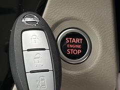 ڥƥꥸȥۥХݥåȤ줿ޤޤǤɥλܾǽʥޡȥ󥸥Υ󡦥ջ⥫Фɬפ̵ȤäƤǤ 7