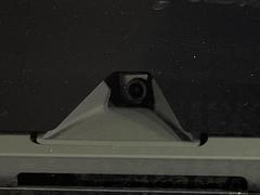 ڥȥ西եƥ󥹡μξǧͤʻϷȥ֥졼ǾͲﳲڸ򥢥ȡ˥ɥ饤֤򤪳ڤߤޤ 4