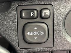 ưǼߥ顼ۥɥߥ顼ưǼȤʤäƤꡢ־Ǥ⥭Ĥꥹޤޤ 5