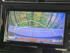 ڥХåֻ˸ꥢ륿ǳǧǤޤ緿ȻߤΩ־Ǥֻ䡢֤ΥХåž˴ؤ餺ɬܤȤʤäΤҤȤĤǤ 6