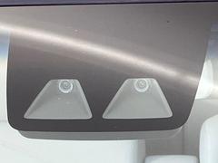 ڥޡȥȡμξǧͤʻϷȥ֥졼ǾͲﳲڸ򥢥ȡ˥ɥ饤֤򤪳ڤߤޤ 6