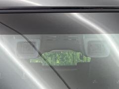 �ڥ������������եƥ����ݡ��ȡ�������������μ�ξ����ǧ���������ͤ������ʻ��Ϸ���ȥ֥졼���Ǿ��Ͳ�����ﳲ�ڸ��򥢥����ȡ��������˥ɥ饤�֤򤪳ڤ��ߤ��������ޤ��� 6