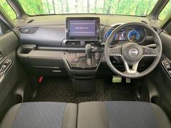 롼߸˿󣳣桪ηŹ᡼ּ鷺ҲΤǡʤ˥ԥåΤ֤ĤϤǤޤϤ䤤碌 3