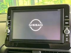 ڽʥӡۿ͵νʥӤǥǽ⽼¤Ƥꡢ£³ФΥޥۤͣУץ쥤䡼βڤǽαž˳ڤʤޤ 4