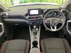 ���롼�����߸˿��󣳣����������桪������η���Ź����᡼�������ּ���鷺���Ҳ�����Τǡ����ʤ��˥ԥå���Τ��֤����Ĥ���Ϥ��Ǥ����ޤ��Ϥ��䤤��碌�������� 3