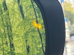 �ڥ֥饤��ɥ��ݥåȥ�˥����������桢�ɥ��ߥ顼�λ�Ѥˤʤ�䤹���ս�˸�³�֤��᤹ܶ��ȥ����ɥߥ顼�Υ�󥺤˷ٹ��ɽ�����ɥ饤�С������մ����򤷤Ƥ���ޤ��� 6