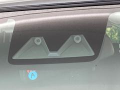 �ڥ��ޡ��ȥ������ȡ�������������μ�ξ����ǧ���������ͤ������ʻ��Ϸ���ȥ֥졼���Ǿ��Ͳ�����ﳲ�ڸ��򥢥����ȡ��������˥ɥ饤�֤򤪳ڤ��ߤ��������ޤ��� 7