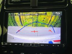 ڥХåֻ˸ꥢ륿ǳǧǤޤ緿ȻߤΩ־Ǥֻ䡢֤ΥХåž˴ؤ餺ɬܤȤʤäΤҤȤĤǤ 7