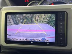 �ڥХå���������ֻ��˸������ꥢ�륿��������ǳ�ǧ�Ǥ��ޤ����緿���Ȼ��ߤ�Ω����־�Ǥ���ֻ��䡢��֤ΥХå��������������ž������˴ؤ�餺������ɬ�ܤȤʤä������ΤҤȤĤǤ��� 5