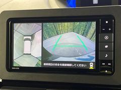 ڥѥΥޥ˥ѤΥˤꡢ夫鸫褦ʻǣ٥ޤμϤǧ뤳ȤǤޤʬǧ䤹Ǥڤ֤֤⥹ࡼ˹Ԥޤ 5