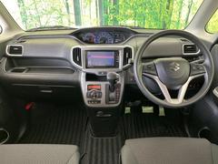 롼߸˿󣳣桪ηŹ᡼ּ鷺ҲΤǡʤ˥ԥåΤ֤ĤϤǤޤϤ䤤碌 3