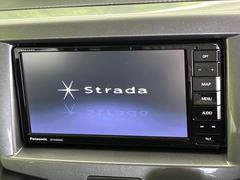 ڥʥӥŪϤޤǤä⤷ƤȤ䤹ʥӡ£³ФΥޥۤͣУץ쥤䡼βڤǽαž˳ڤʤޤ 4