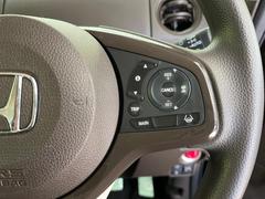 ڥץƥ֥롼ȥ۹®ƻϩǤĹΥԤڤˡư®٤ݤĥ롼ȥ뤬ͷڸƥϢȤμξΤƼִ֤ݤĤ褦®ĴᤷƤޤ 6