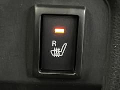 �ڥ����ȥҡ������۴������˽������륷���ȥҡ������������������᤯���ޤäƤ����ΤǴ�����οͤ�¿��Ǥ��͢���������β����ϴ��礹�뤫���ꡢ�Ȥ������ˤ�򤪤�����Ǥ��� 6