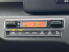 �ڥ����ȥ�������۰��٤����ߤβ��٤����ꤹ��С�����β��٤��Τ����̤䲹�٤�ư��Ĵ�����뤤�Ĵ����ĤȲ��٤⥹���å����򤹤�ɬ�פϤ���ޤ��󡣲�Ŭ�ʼ�����֤ˤ�ɬ�ܤε�ǽ�Ǥ��͢� 7