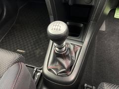 ��®�ͣԢ� 4