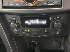 �ڥ����ȥ�������۰��٤����ߤβ��٤����ꤹ��С�����β��٤��Τ����̤䲹�٤�ư��Ĵ�����뤤�Ĵ����ĤȲ��٤⥹���å����򤹤�ɬ�פϤ���ޤ��󡣲�Ŭ�ʼ�����֤ˤ�ɬ�ܤε�ǽ�Ǥ��͢� 7