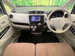 ���롼�����߸˿��󣳣����������桪������η���Ź����᡼�������ּ���鷺���Ҳ�����Τǡ����ʤ��˥ԥå���Τ��֤����Ĥ���Ϥ��Ǥ����ޤ��Ϥ��䤤��碌�������� 3