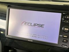 �ڥʥӥ��������ۻȤ��䤹���ʥӤ���Ū�ϤޤǤ��ä�����⤷�Ƥ���ޤ����Ƽ索���ǥ���������ǽ�⽼�¤��Ƥ��ꡢ���֤α�ž������˳ڤ����ʤ�ޤ����� 4