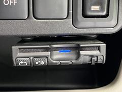 �ڣţԣá۹�®ƻϩ�������򥹥ȥ쥹�ʤ��̲ᡪ����Υ��ݥåȤ䥵���ӥ����ꥢ��¿���֥��ޡ��ȣɣá����ѻ���ɬ�ܤΥ����ƥ�Ǥ�����Ź�ǥ��åȥ��åפ�»ܡ���Ǽ���������餹���ˤ����Ѥ��������ޤ��� 7