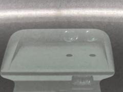 �ڥ������������եƥ����ݡ��ȡ�������������μ�ξ����ǧ���������ͤ������ʻ��Ϸ���ȥ֥졼���Ǿ��Ͳ�����ﳲ�ڸ��򥢥����ȡ��������˥ɥ饤�֤򤪳ڤ��ߤ��������ޤ��� 4