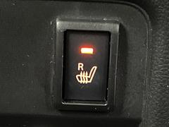 �ڥ����ȥҡ������۴������˽������륷���ȥҡ������������������᤯���ޤäƤ����ΤǴ�����οͤ�¿��Ǥ��͢���������β����ϴ��礹�뤫���ꡢ�Ȥ������ˤ�򤪤�����Ǥ��� 7