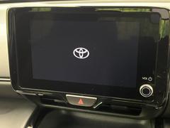 �ڥʥӵ�ǽ�դ��ǥ����ץ쥤�����ǥ����ۥʥӵ�ǽ��ܤ�¾���������Υ��ޡ��ȥե����Ϣ�Ȥ��ơ��ʥӤ�������������Ǥβ��ں�������ǽ�Ǥ����ǥ�����Ϥ��������������ɹ��� 4