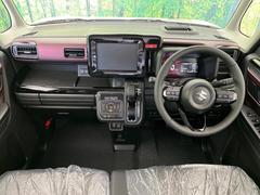 ���롼�����߸˿��󣳣����������桪������η���Ź����᡼�������ּ���鷺���Ҳ�����Τǡ����ʤ��˥ԥå���Τ��֤����Ĥ���Ϥ��Ǥ����ޤ��Ϥ��䤤��碌�������� 3