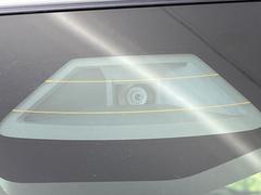 �ڥ������������եƥ����ݡ��ȡ�������������μ�ξ����ǧ���������ͤ������ʻ��Ϸ���ȥ֥졼���Ǿ��Ͳ�����ﳲ�ڸ��򥢥����ȡ��������˥ɥ饤�֤򤪳ڤ��ߤ��������ޤ��� 4