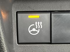 �ڥ��ƥ���󥰥ҡ��������߾���䤿���ʤ�䤹���״������ƥ���󥰤򡢥����å���Ĥ����᤯Ŭ���ˡ�������������᤯���ޤäƤ����Τǡ��������α�ž���Ŭ�ˤʤ�ޤ��͢� 7