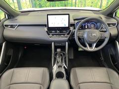 ���롼�����߸˿��󣳣����������桪������η���Ź����᡼�������ּ���鷺���Ҳ�����Τǡ����ʤ��˥ԥå���Τ��֤����Ĥ���Ϥ��Ǥ����ޤ��Ϥ��䤤��碌�������� 3