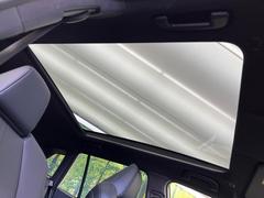 �ڥ��饹�롼�աۥ��饹�롼����ܤǼ���β��������쵤�˥��åס�����Ū�ʥɥ饤�֤򤪳ڤ��ߤ��������ޤ��� 4