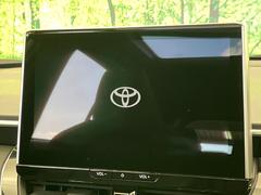 �ڣ���������������ǥ����ץ쥤�����ǥ���������̤Υǥ����ץ쥤�ϣ������ã��У�������������������郎���Ѳ�ǽ���礭�ʲ��̤ǥ��ޥۥʥӥ��ץ��������Ѥ��������ޤ��� 5