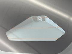 �ڥȥ西�����եƥ����󥹡�������������μ�ξ����ǧ���������ͤ������ʻ��Ϸ���ȥ֥졼���Ǿ��Ͳ�����ﳲ�ڸ��򥢥����ȡ��������˥ɥ饤�֤򤪳ڤ��ߤ��������ޤ��� 7