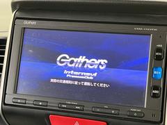 �ڽ����ʥӡۿ͵��ν����ʥӤ������������ǥ�����ǽ�⽼�¤��Ƥ��ꡢ�£�������������³����Ф������Υ��ޥۤ�ͣУ��ץ쥤�䡼�β��ڤ������ǽ�������α�ž������˳ڤ����ʤ�ޤ����� 4