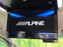 �ڥե�åץ������˥���������̥�˥����Ǹ��ʤǤ⥨�󥿥�򤪳ڤ��ߤ��������ޤ��������ʤ����ͤˤ���͵��������Ǥ��� 5