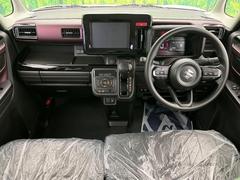 ���롼�����߸˿��󣳣����������桪������η���Ź����᡼�������ּ���鷺���Ҳ�����Τǡ����ʤ��˥ԥå���Τ��֤����Ĥ���Ϥ��Ǥ����ޤ��Ϥ��䤤��碌�������� 3