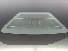 �ڥ������������եƥ����ݡ��ȡ�������������μ�ξ����ǧ���������ͤ������ʻ��Ϸ���ȥ֥졼���Ǿ��Ͳ�����ﳲ�ڸ��򥢥����ȡ��������˥ɥ饤�֤򤪳ڤ��ߤ��������ޤ��� 4