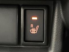 �ڥ����ȥҡ������۴������˽������륷���ȥҡ������������������᤯���ޤäƤ����ΤǴ�����οͤ�¿��Ǥ��͢���������β����ϴ��礹�뤫���ꡢ�Ȥ������ˤ�򤪤�����Ǥ��� 7