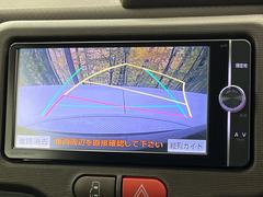 �ڥХå���������ֻ��˸������ꥢ�륿��������ǳ�ǧ�Ǥ��ޤ����緿���Ȼ��ߤ�Ω����־�Ǥ���ֻ��䡢��֤ΥХå��������������ž������˴ؤ�餺������ɬ�ܤȤʤä������ΤҤȤĤǤ��� 5