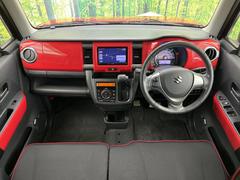 ���롼�����߸˿��󣳣����������桪������η���Ź����᡼�������ּ���鷺���Ҳ�����Τǡ����ʤ��˥ԥå���Τ��֤����Ĥ���Ϥ��Ǥ����ޤ��Ϥ��䤤��碌�������� 2