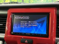 �ڥʥӥ��������ۻȤ��䤹���ʥӤ���Ū�ϤޤǤ��ä�����⤷�Ƥ���ޤ����Ƽ索���ǥ���������ǽ�⽼�¤��Ƥ��ꡢ���֤α�ž������˳ڤ����ʤ�ޤ����� 4