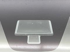 �ڥ������������եƥ����ݡ��ȡ�������������μ�ξ����ǧ���������ͤ������ʻ��Ϸ���ȥ֥졼���Ǿ��Ͳ�����ﳲ�ڸ��򥢥����ȡ��������˥ɥ饤�֤򤪳ڤ��ߤ��������ޤ��� 5