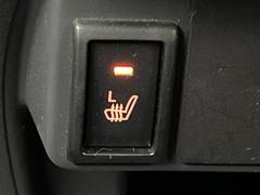 �ڥ����ȥҡ������۴������˽������륷���ȥҡ������������������᤯���ޤäƤ����ΤǴ�����οͤ�¿��Ǥ��͢���������β����ϴ��礹�뤫���ꡢ�Ȥ������ˤ�򤪤�����Ǥ��� 6